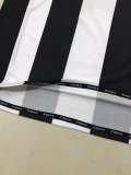 97-98 Juventus Home Retro Jersey