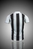 05-06 Newcastle Home Retro Jersey