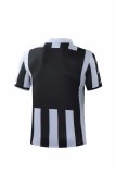1999-2000 Juventus Home Retro Jersey
