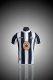 95-97 Newcastle Home Retro Jersey