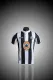 95-97 Newcastle Home Retro Jersey