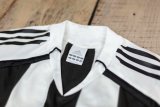 05-06 Newcastle Home Retro Jersey