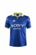 97-98 Juventus Away  Retro Jersye