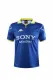 97-98 Juventus Away  Retro Jersye