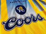 95-97 Chelsea Away Retro Jersey