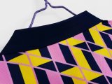 91-93 Scotland Away Retro Jersey