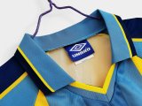 95-97 Chelsea Away Retro Jersey