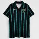 92-93 Celts Away Retro Jersey