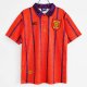 1994 Scotland Away Retro Jersey