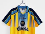 95-97 Chelsea Away Retro Jersey