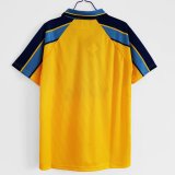 95-97 Chelsea Away Retro Jersey