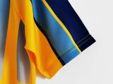 95-97 Chelsea Away Retro Jersey