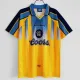 95-97 Chelsea Away Retro Jersey