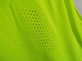 2020 New Brazil Training Jersey Green 1:1 Quality Thai Quality