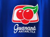 2020 New Brazil Training Jersey Blue 1:1 Quality Thai Quality
