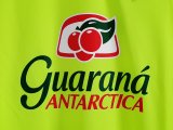 2020 New Brazil Training Jersey Green 1:1 Quality Thai Quality