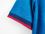 95-96 Arsenal Away Retro Jersey