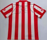 2008 Chivas Home Retro Jersey
