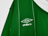 1984-1986 Celtic Third Retro Jersey