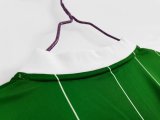 1984-1986 Celtic Third Retro Jersey