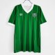 1984-1986 Celtic Third Retro Jersey