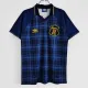94-96 Scotland Home Retro Jersey
