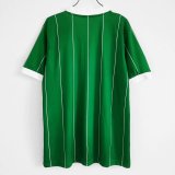 1984-1986 Celtic Third Retro Jersey