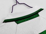 91-92 Celtic Home Retro Jersey