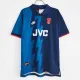 95-96 Arsenal Away Retro Jersey
