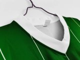 1984-1986 Celtic Third Retro Jersey