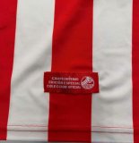 2008 Chivas Home Retro Jersey