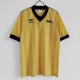 83-86 Arsenal Away Retro Jersey