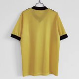 83-86 Arsenal Away Retro Jersey