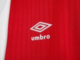 83-86 Arsenal Home Retro Jersey