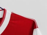 83-86 Arsenal Home Retro Jersey