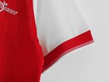 83-86 Arsenal Home Retro Jersey