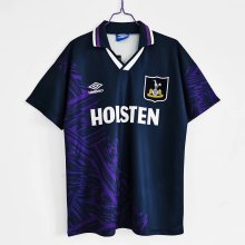 94-95 Tottenham Away Retro Jersey