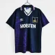 94-95 Tottenham Away Retro Jersey