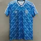 1988 Holland Away Retro Jersey