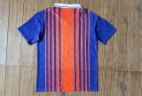 92-93 PSG Home Retro Jersey