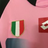 03 Juventus Away Retro Jersey