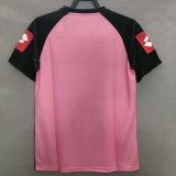 03 Juventus Away Retro Jersey
