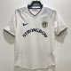 00-01 Leeds United F.C  Retro Jersey