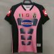 03 Juventus Away Retro Jersey
