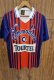 92-93 PSG Home Retro Jersey