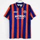 93-94 Rangers Away Retro Jersey Thai Quality