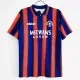 93-94 Rangers Away Retro Jersey Thai Quality