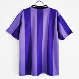 94-95 Rangers Third Retro Jersey Thai Quality