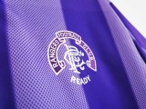 94-95 Rangers Third Retro Jersey Thai Quality
