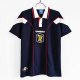 96-98 Scotland Home Retro Jersey